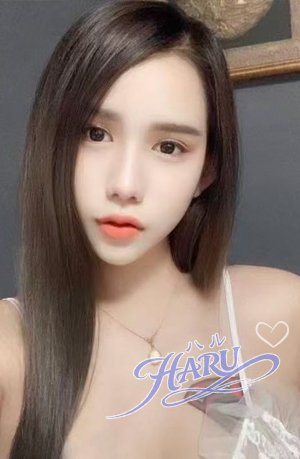 あいちゃん